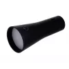 Activejet AJE-IDA 4IN1 lampa wielofunkcyjna, czarna