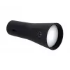 Activejet AJE-IDA 4IN1 lampa wielofunkcyjna, czarna