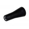 Activejet AJE-IDA 4IN1 lampa wielofunkcyjna, czarna