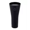 Activejet AJE-IDA 4IN1 lampa wielofunkcyjna, czarna