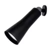 Activejet AJE-IDA 4IN1 lampa wielofunkcyjna, czarna