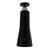 Activejet AJE-IDA 4IN1 lampa wielofunkcyjna, czarna