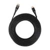 Kabel HDMI v2.0 optyczny 30m