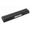 Bateria do laptopa MITSU do Dell Latitude E5420 / E6420 4400 mAh 10.8–11.1V