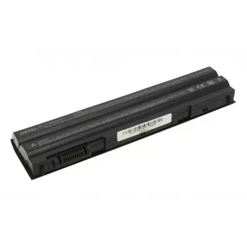 Bateria do laptopa MITSU do Dell Latitude E5420 / E6420 4400 mAh 10.8–11.1V