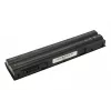 Bateria do laptopa MITSU do Dell Latitude E5420 / E6420 4400 mAh 10.8–11.1V