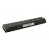 Bateria do laptopa MITSU do Dell Latitude E5420 / E6420 4400 mAh 10.8–11.1V