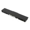 Bateria do laptopa MITSU do Dell Latitude E5420 / E6420 4400 mAh 10.8–11.1V