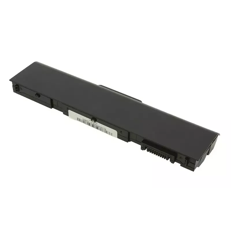 Bateria do laptopa MITSU do Dell Latitude E5420 / E6420 4400 mAh 10.8–11.1V