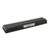 Bateria do laptopa MITSU do Dell Latitude E5420 / E6420 4400 mAh 10.8–11.1V