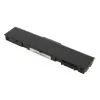Bateria do laptopa MITSU do Dell Latitude E5420 / E6420 4400 mAh 10.8–11.1V