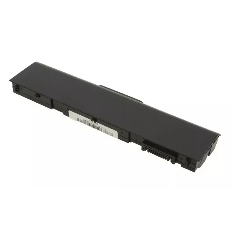 Bateria do laptopa MITSU do Dell Latitude E5420 / E6420 4400 mAh 10.8–11.1V