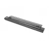Mitsu Dell Inspiron 14, 15, 17 - 14.8V (2200 mA)