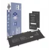 Bateria MITSU C41N1904 do ASUS — 4347mAh 15.48V, model BC/AS-UX425
