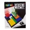 Rubik’s Cube Gridlock Game, Gra logiczna polegająca na rozwiązywaniu problemów inspirowana klasyczną łamigłówką typu fidget toy, dla dorosłych i dzieci od 7 lat