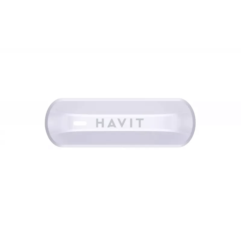 Słuchawki Havit TW970