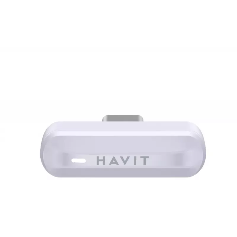 Słuchawki Havit TW970
