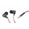 Zestaw słuchawkowy London IN-EAR/MHS-EP-LHR Gembird