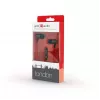 Zestaw słuchawkowy London IN-EAR/MHS-EP-LHR Gembird