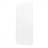 InvisibleShield Glass XTR4 Apple iPhone 16 Pro Max Screen