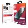 InvisibleShield Glass XTR4 Apple iPhone 16 Pro Max Screen