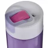 Kambukka Olympus Violet - kubek termiczny, 500 ml