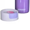 Kambukka Olympus Violet - kubek termiczny, 500 ml