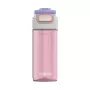 Kambukka Elton Barely Blush - butelka na wodę, 500 ml