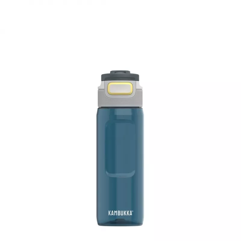 Kambukka Elton Wild Storm - butelka na wodę, 750 ml