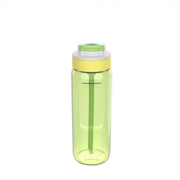 Kambukka Lagoon 750ml Playful Garden butelka na wodę