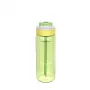 Kambukka Lagoon 750ml Playful Garden butelka na wodę