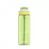 Kambukka Lagoon 750ml Playful Garden butelka na wodę