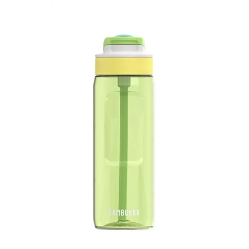 Kambukka Lagoon 750ml Playful Garden butelka na wodę