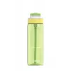 Kambukka Lagoon 750ml Playful Garden butelka na wodę