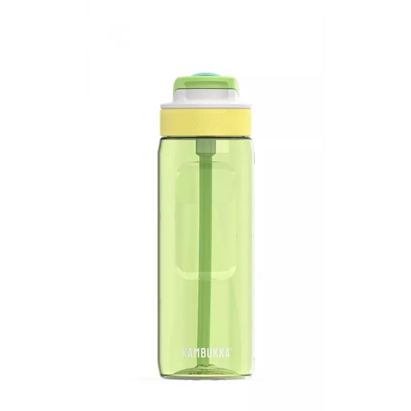 Kambukka Lagoon 750ml Playful Garden butelka na wodę