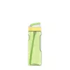 Kambukka Lagoon 750ml Playful Garden butelka na wodę