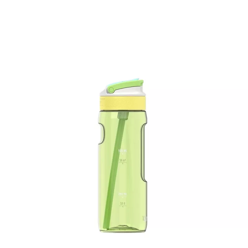 Kambukka Lagoon 750ml Playful Garden butelka na wodę