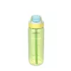 Kambukka Lagoon 750ml Playful Garden butelka na wodę