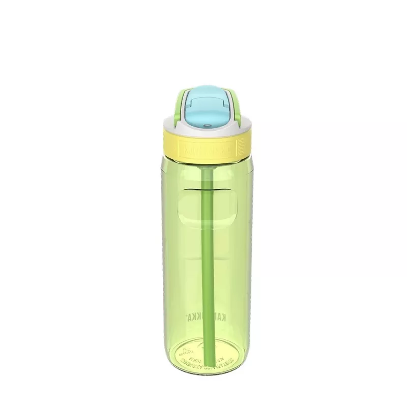 Kambukka Lagoon 750ml Playful Garden butelka na wodę