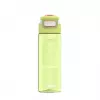 Butelka na wodę Kambukka Elton 750 ml - Fine Lime