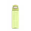 Butelka na wodę Kambukka Elton 750 ml - Fine Lime