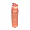 Kambukka Elton 1000 ml - pomarańczowy Vibes