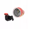 Kambukka Elton 1000 ml - pomarańczowy Vibes