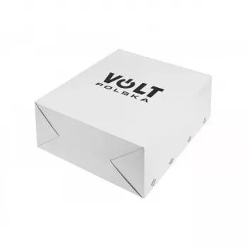 Zasilacz awaryjny Volt Polska SINUS PRO 800 W 12V 230V