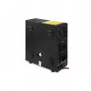 Zasilacz awaryjny Volt Polska SINUS PRO 800 W 12V 230V
