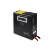 Zasilacz awaryjny Volt Polska SINUS PRO 800 W 12V 230V