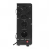 Zasilacz awaryjny Volt Polska SINUS PRO 800 W 12V 230V