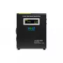 Zasilacz awaryjny Volt Polska SINUS PRO 800 W 12V 230V