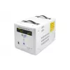 Zasilacz awaryjny VOLT POLSKA SINUS PRO 2000 E 12/230V, 2000 VA, 12V DC na 230V AC