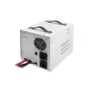 Zasilacz awaryjny VOLT POLSKA SINUS PRO 2000 E 12/230V, 2000 VA, 12V DC na 230V AC